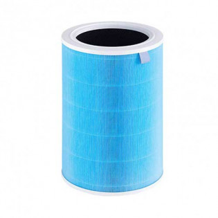 Xiaomi Mi Air Purifier Pro H Filter Blue